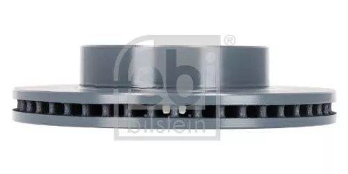 FEBI BILSTEIN Brake Disc (194774)