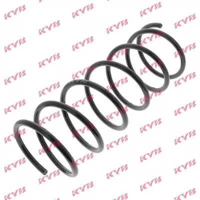KYB Suspension Spring (RA1548)