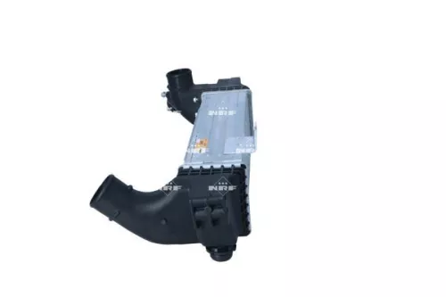 NRF Charge Air Cooler (30949)