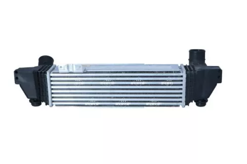 NRF Charge Air Cooler (30949)