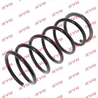 KYB Suspension Spring (RA3008)