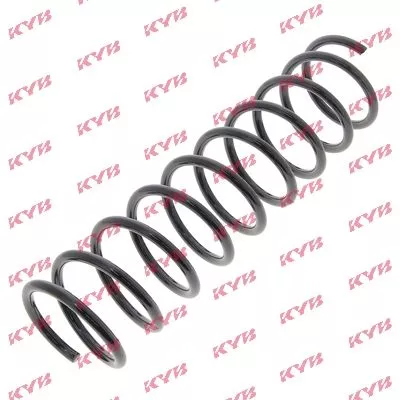 KYB Suspension Spring (RA5429)