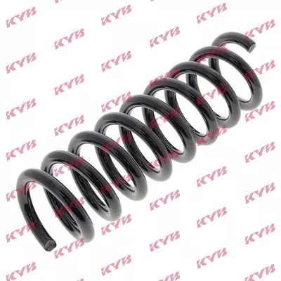 KYB Suspension Spring (RA5675)