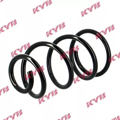 KYB Suspension Spring (RC2828)