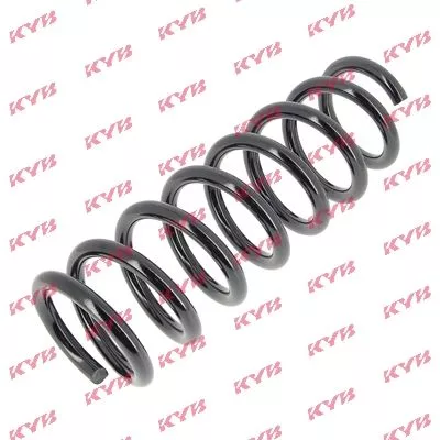 KYB Suspension Spring (RC6279)