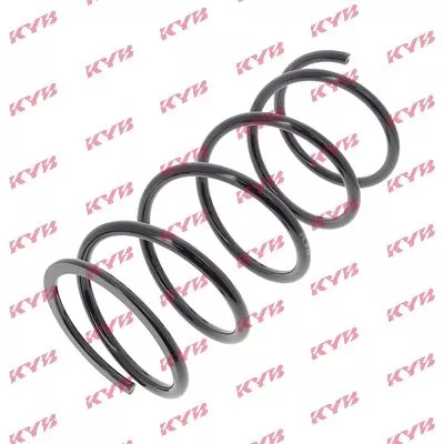 KYB Suspension Spring (RD1039)