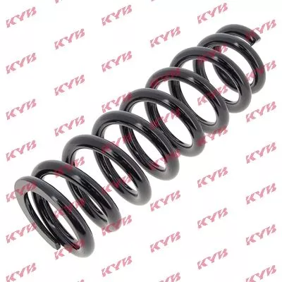 KYB Suspension Spring (RF3148)