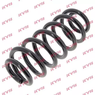 KYB Suspension Spring (RH3477)