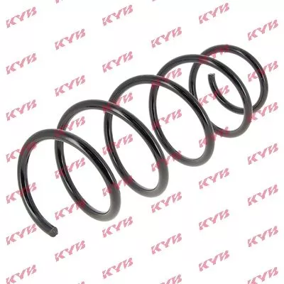 KYB Suspension Spring (RH3504)