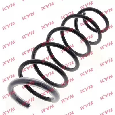 KYB Suspension Spring (RH6069)