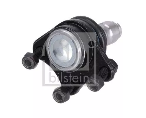 FEBI BILSTEIN Ball Joint (12952)