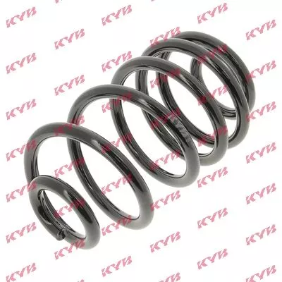 KYB Suspension Spring (RX6765)