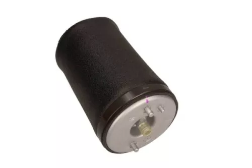 MAXGEAR Air Spring, suspension (11-0565)