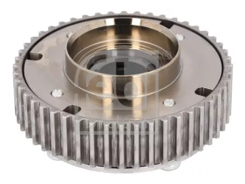FEBI BILSTEIN Camshaft Adjuster (192869)