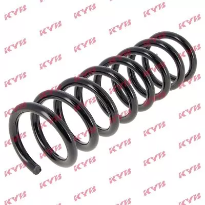 KYB Suspension Spring (RA1465)
