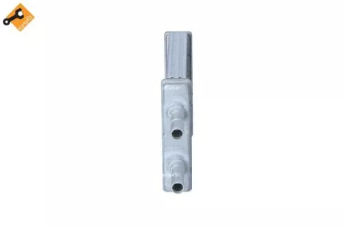 NRF Heat Exchanger, interior heating (54354)