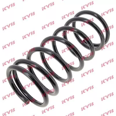 KYB Suspension Spring (RA2955)