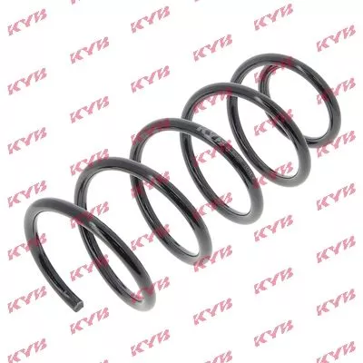 KYB Suspension Spring (RC1689)