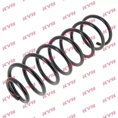 KYB Suspension Spring (RC5070)