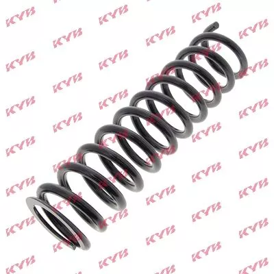 KYB Suspension Spring (RD1101)
