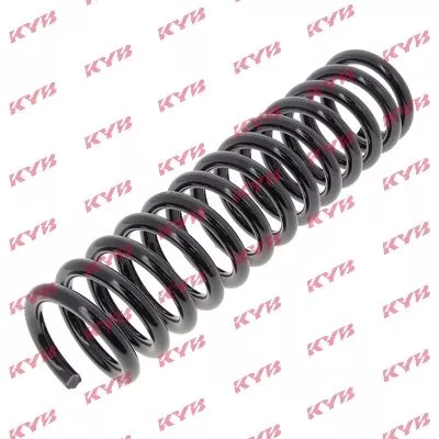 KYB Suspension Spring (RD1102)