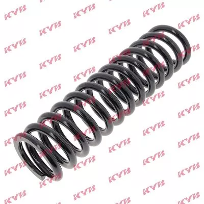 KYB Suspension Spring (RD1102)