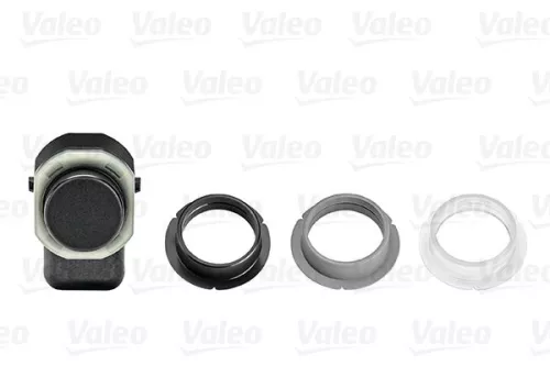 VALEO Sensor, park distance control (890012)