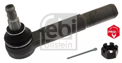 Tie Rod End