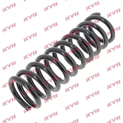 KYB Suspension Spring (RD5087)