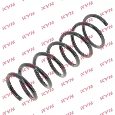 KYB Suspension Spring (RG6793)