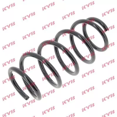 KYB Suspension Spring (RH2682)
