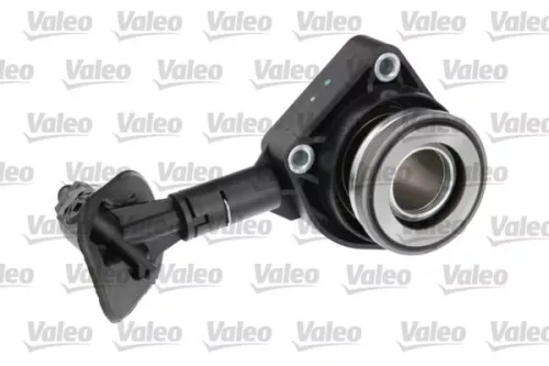 VALEO Central Slave Cylinder, clutch (810069)