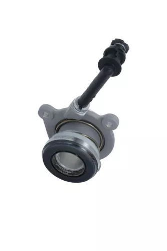 VALEO Central Slave Cylinder, clutch (810079)