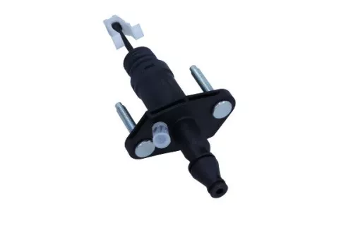 Master Cylinder, clutch