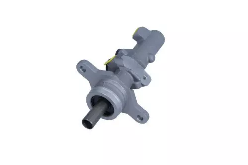 MAXGEAR Brake Master Cylinder (41-0067)