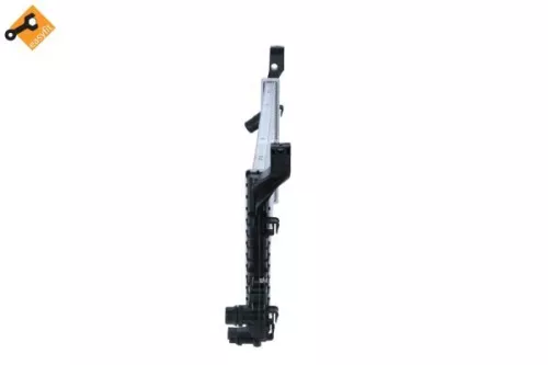 NRF Radiator, engine cooling (59285)