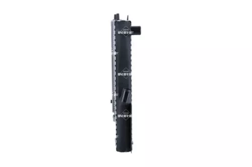 NRF Radiator, engine cooling (59324)