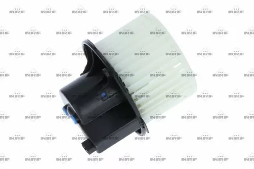 NRF Interior Blower (34196)