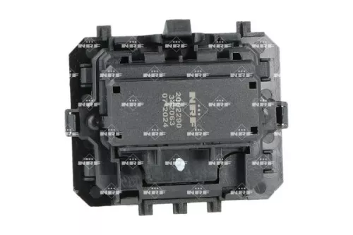 NRF Resistor, interior blower (342063)