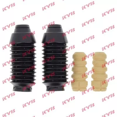Dust Cover Kit, shock absorber