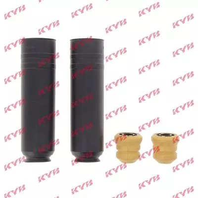 Dust Cover Kit, shock absorber