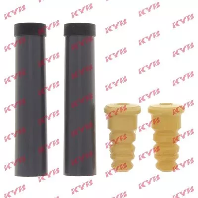 Dust Cover Kit, shock absorber