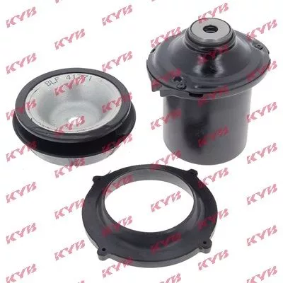 Repair Kit, suspension strut support mount
