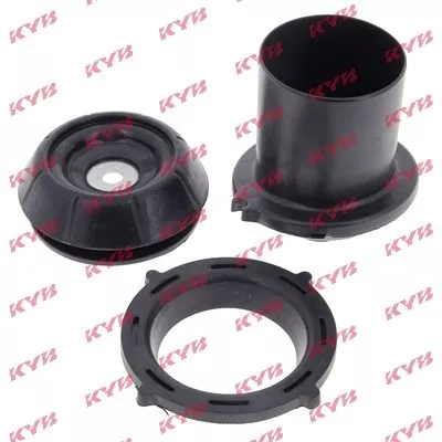 KYB Repair Kit, suspension strut support mount (SM1313)