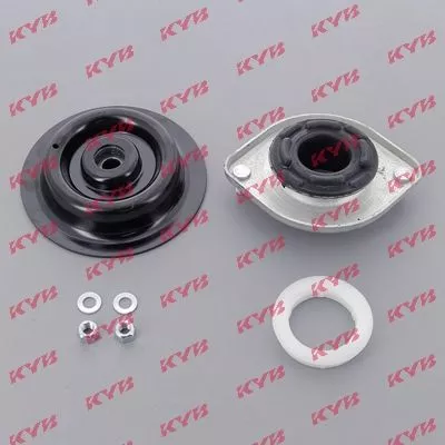 KYB Repair Kit, suspension strut support mount (SM2302)