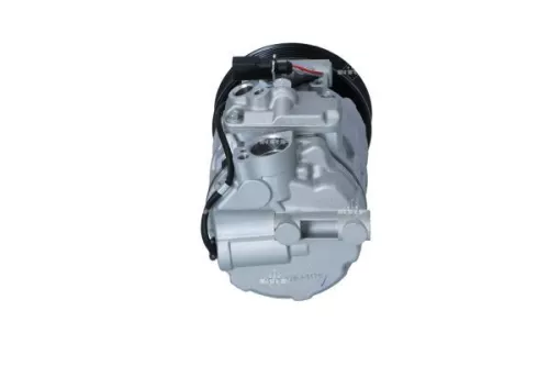 NRF Compressor, air conditioning (32509)