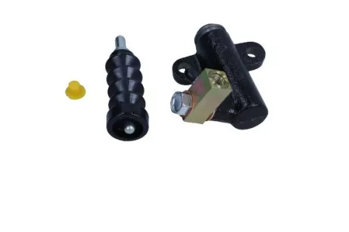 MAXGEAR Slave Cylinder, clutch (46-0093)