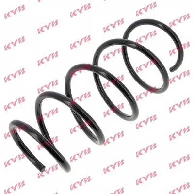 KYB Suspension Spring (RA3373)
