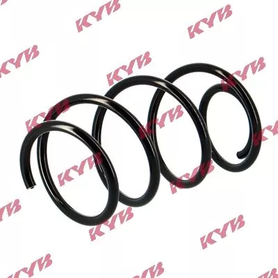 KYB Suspension Spring (RA3461)