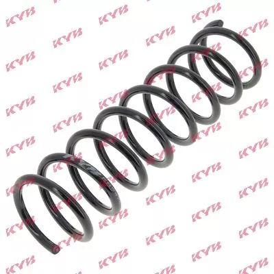 KYB Suspension Spring (RA5470)